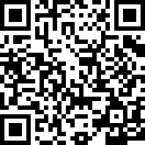 1778212858247316.png